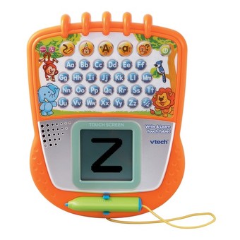 vtech slide and talk smart phone manual